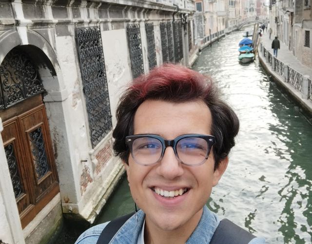 Aziziye Birebir Almanca Kursu