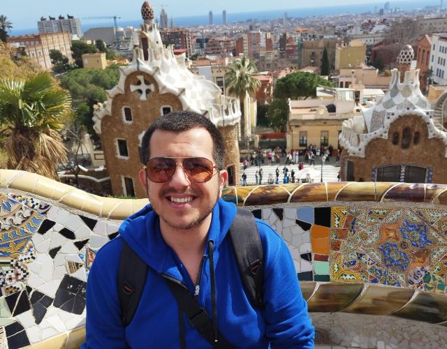 Aziziye Birebir Almanca Dersi